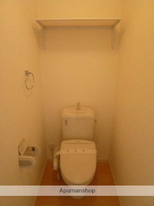 エルメゾンシオンCのその他画像