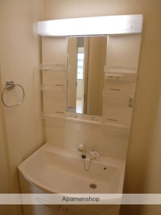 エルメゾンシオンCのその他画像