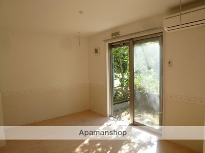 エルメゾンシオンCのその他画像