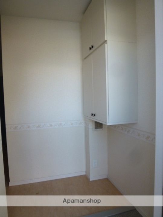 エルメゾンシオンCのその他画像