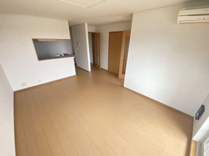 ミルボヌールのその他画像