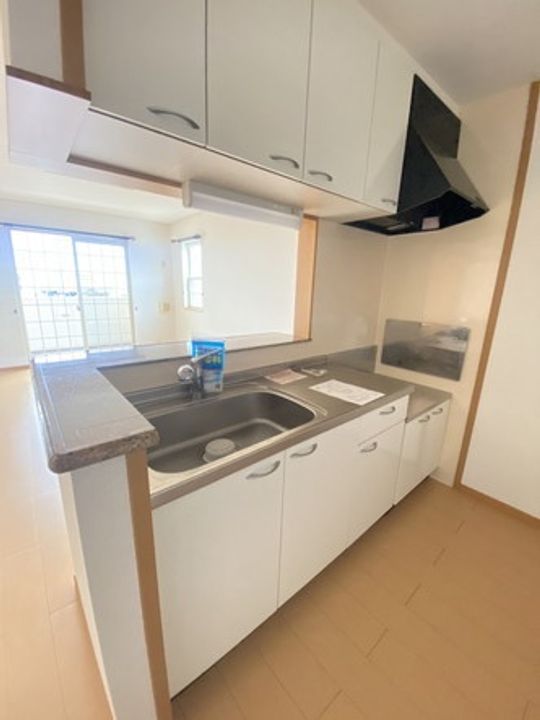 ミルボヌールのその他画像