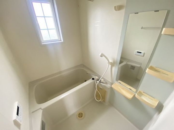 ミルボヌールのその他画像