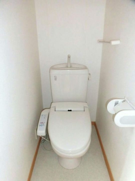 ミルボヌールのその他画像