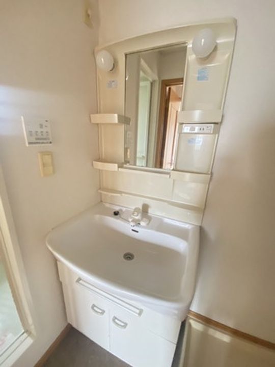 ミルボヌールのその他画像