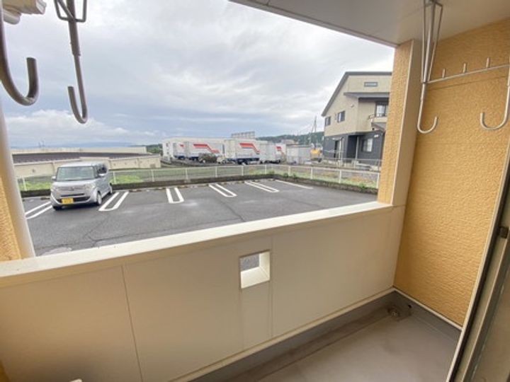 ミルボヌールのその他画像