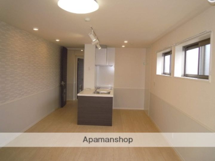 メゾンドアンビシアのその他画像