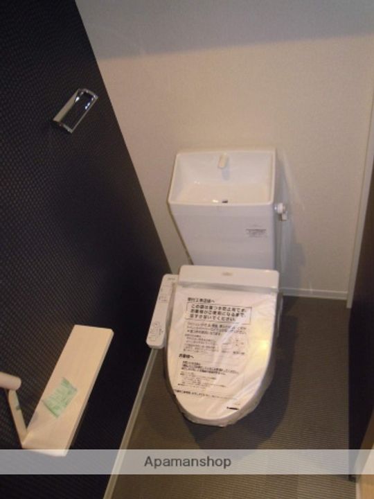 メゾンドアンビシア105のその他画像