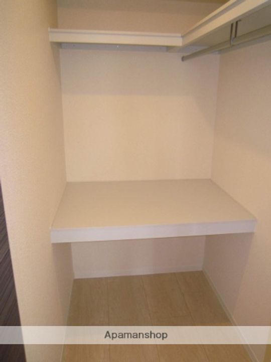 メゾンドアンビシア105のその他画像