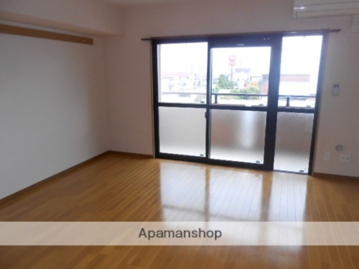 シャラ・Ⅱのその他画像