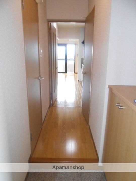 シャラ・Ⅱのその他画像