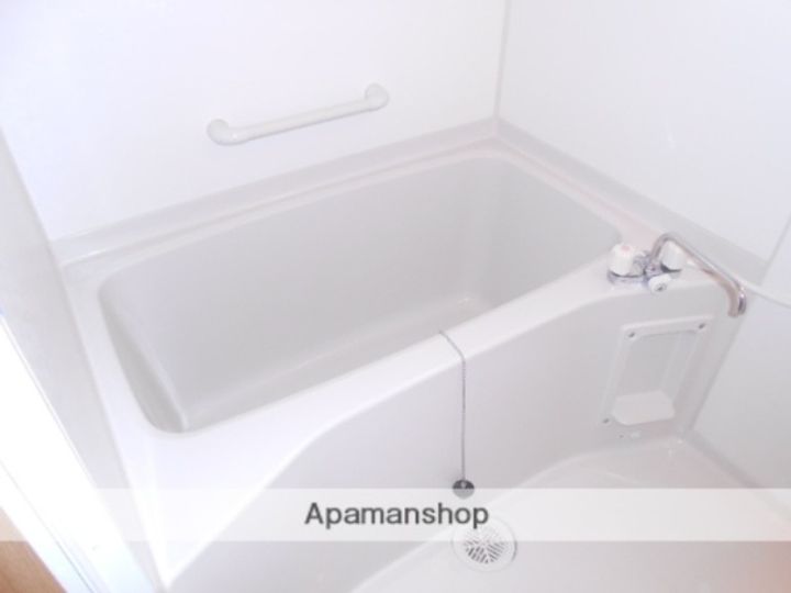 シャラ・Ⅱのその他画像