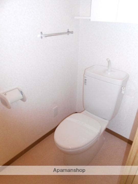 シャラ・Ⅱのその他画像