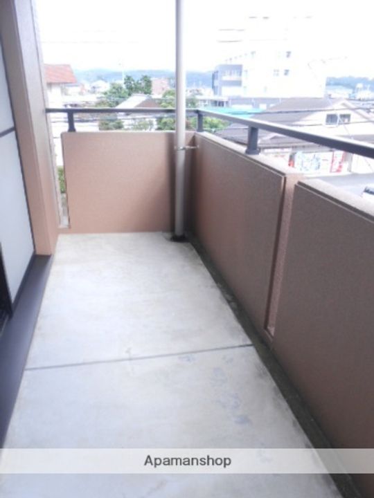 シャラ・Ⅱのその他画像