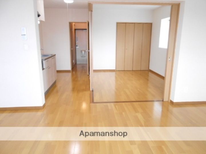 シャラ・Ⅱのその他画像