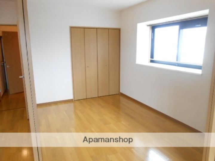 シャラ・Ⅱのその他画像