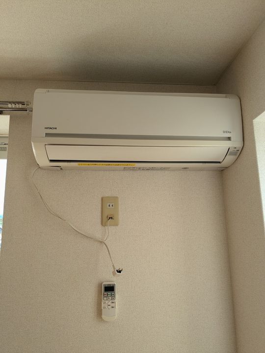 クレストールスズキBのその他画像