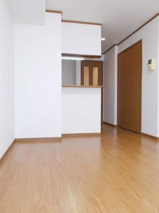 メゾンさくらⅡのその他画像