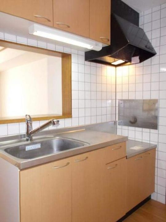 メゾンさくらⅡのその他画像