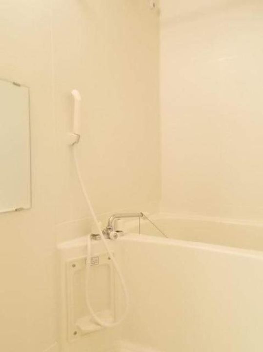 メゾンさくらⅡのその他画像