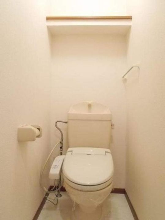 メゾンさくらⅡのその他画像