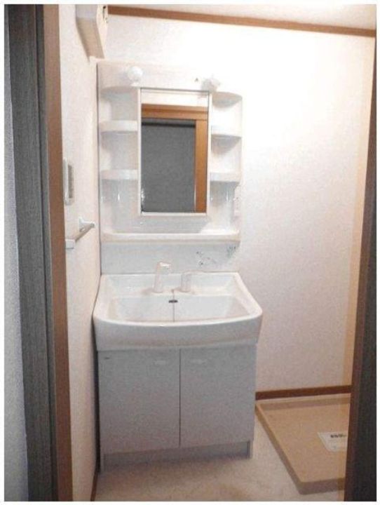 メゾンさくらⅡのその他画像