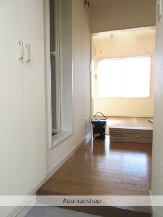 ハウス柏木のその他画像