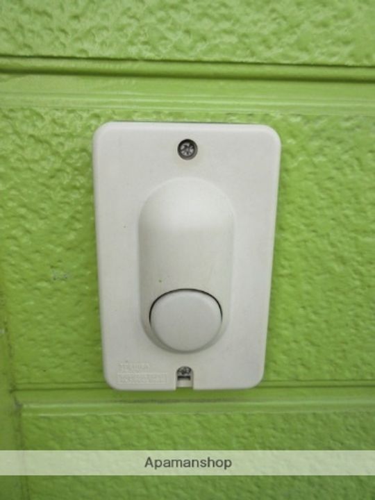 ハウス柏木のその他画像