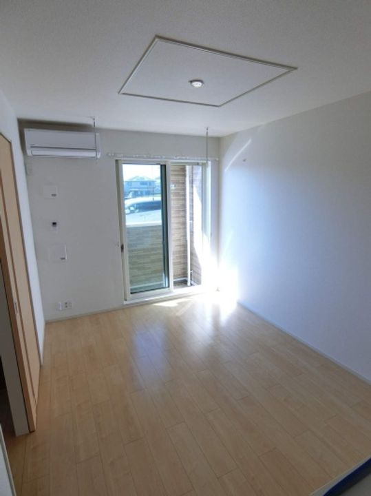 サンブリーズSのその他画像