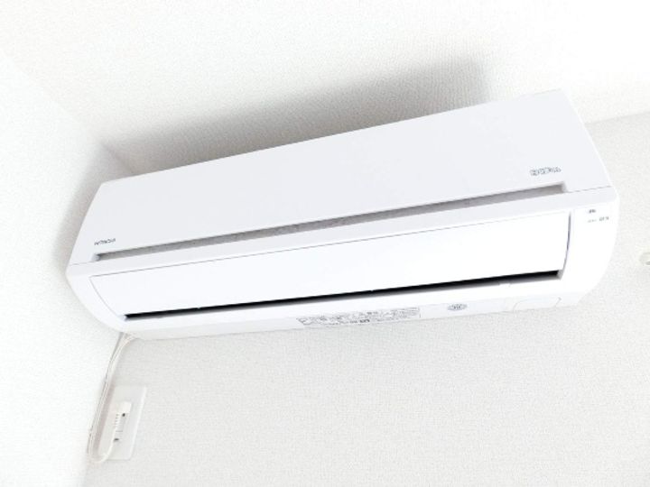 サンブリーズSのその他画像