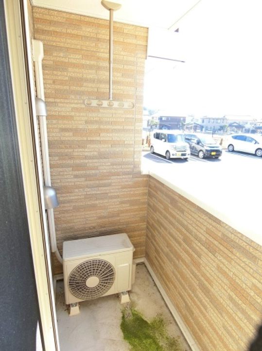 サンブリーズSのその他画像