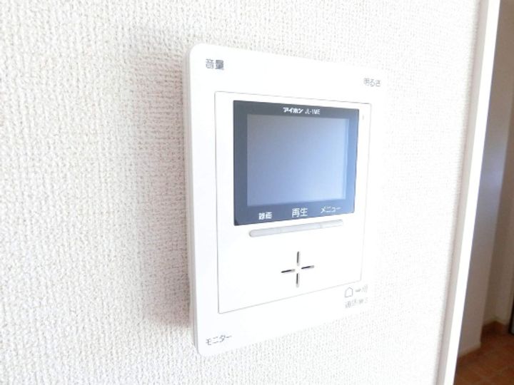 サンブリーズSのその他画像