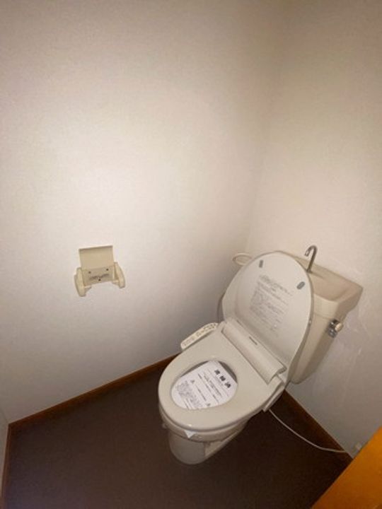 エルディム田口Cのその他画像