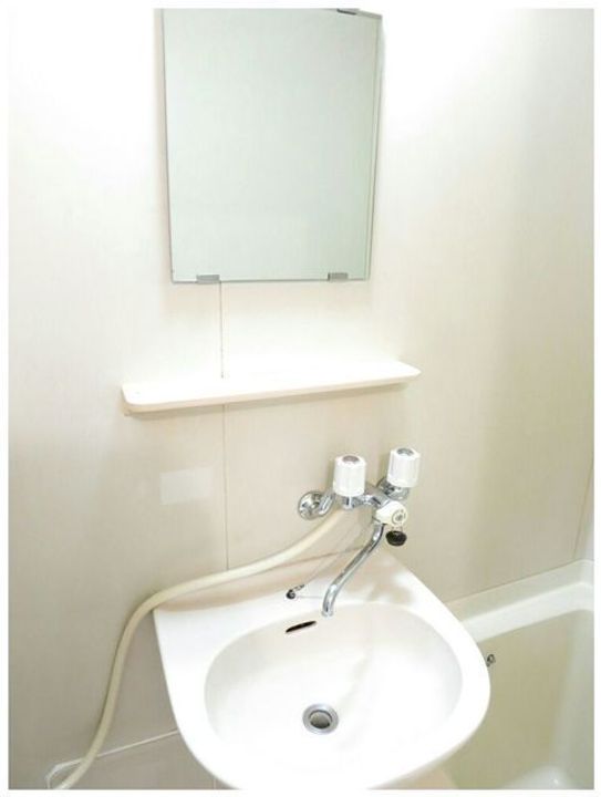 エルディム田口Cのその他画像