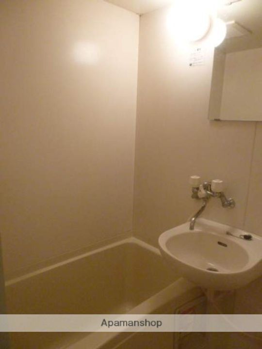 御殿場壱番館・弐番館のその他画像