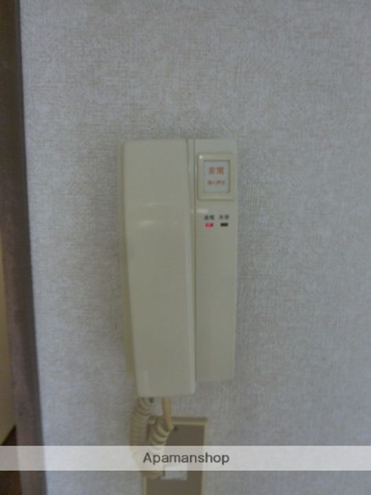 第二須走ハイツのその他画像
