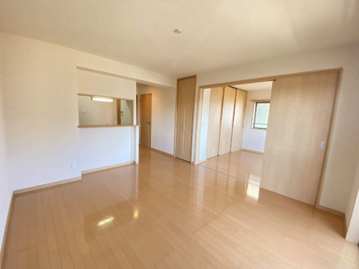 エクセレント・パレスのその他画像