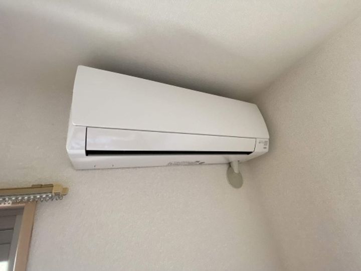 エクセレント・パレスのその他画像