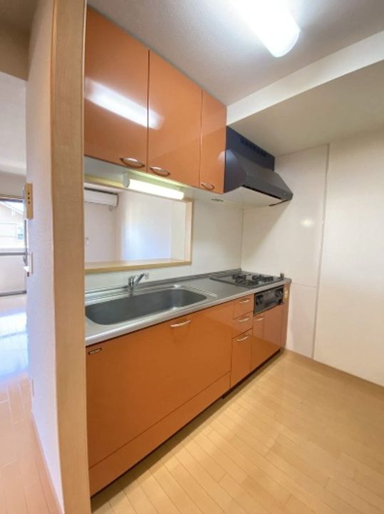 エクセレント・パレスのその他画像