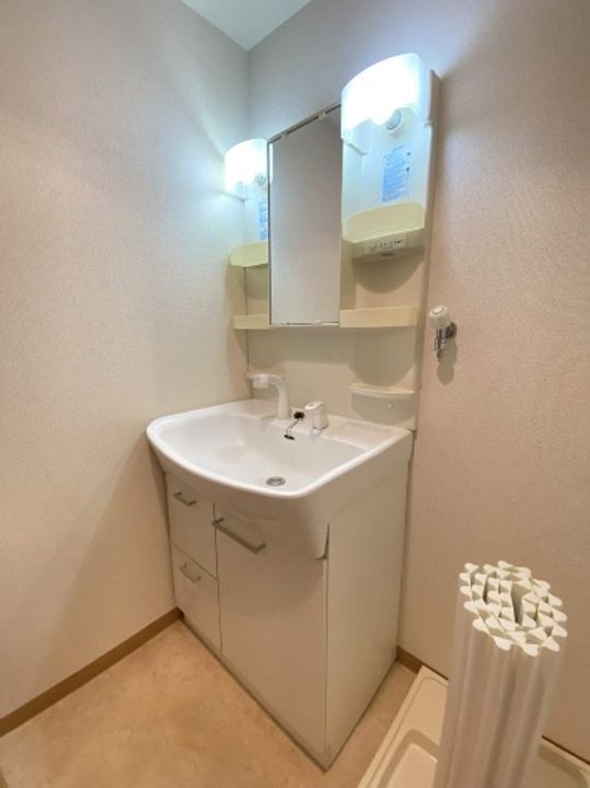 エクセレント・パレスのその他画像