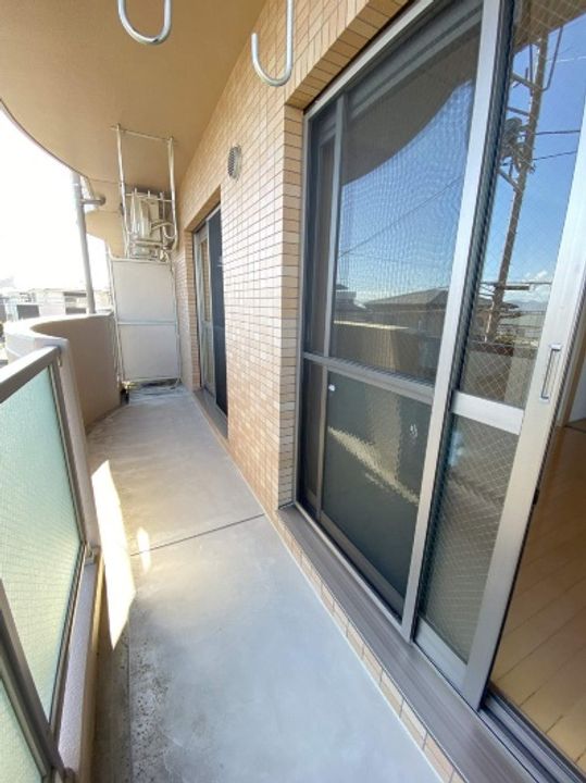 エクセレント・パレスのその他画像