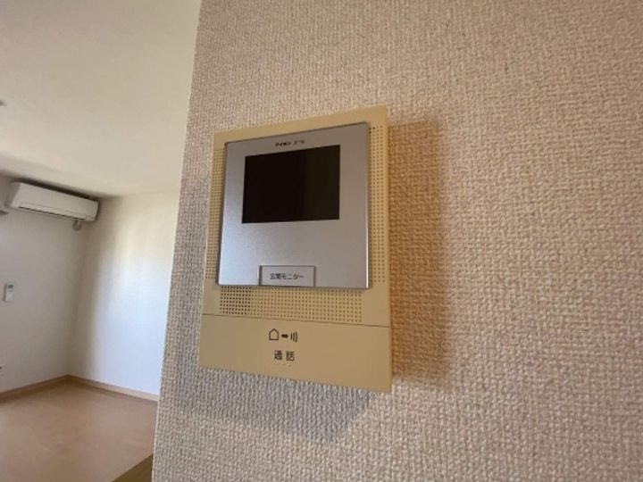 エクセレント・パレスのその他画像