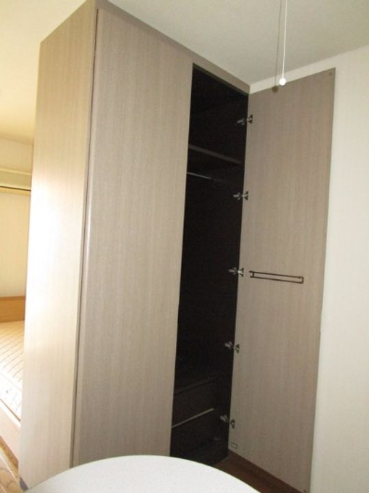 レジデンス清水のその他画像