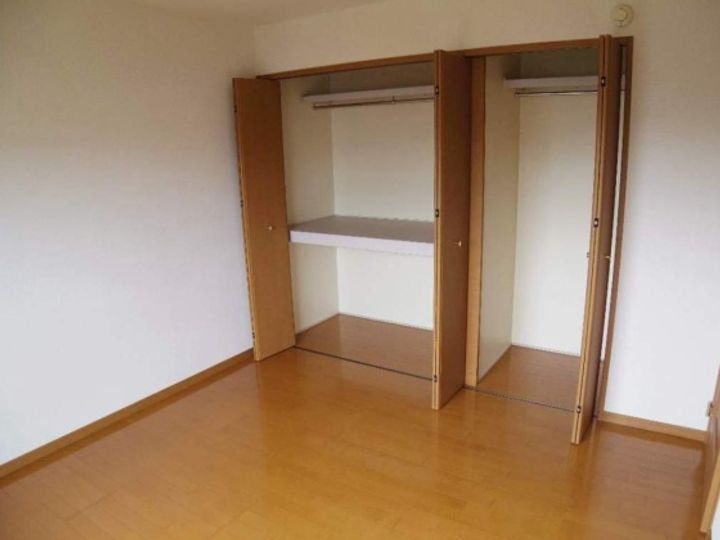 サンパティーク香貫のその他画像