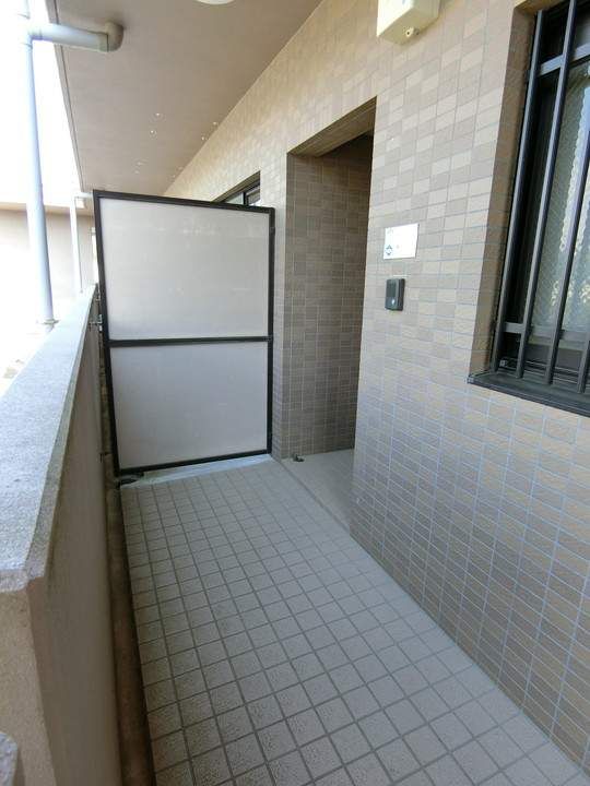 サンパティーク香貫のその他画像