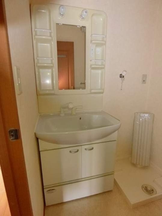 サンパティーク香貫のその他画像