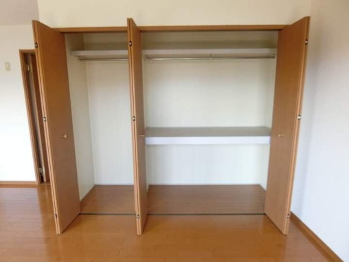 サンパティーク香貫のその他画像