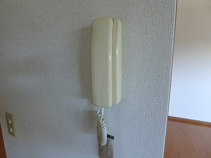 サンパティーク香貫のその他画像