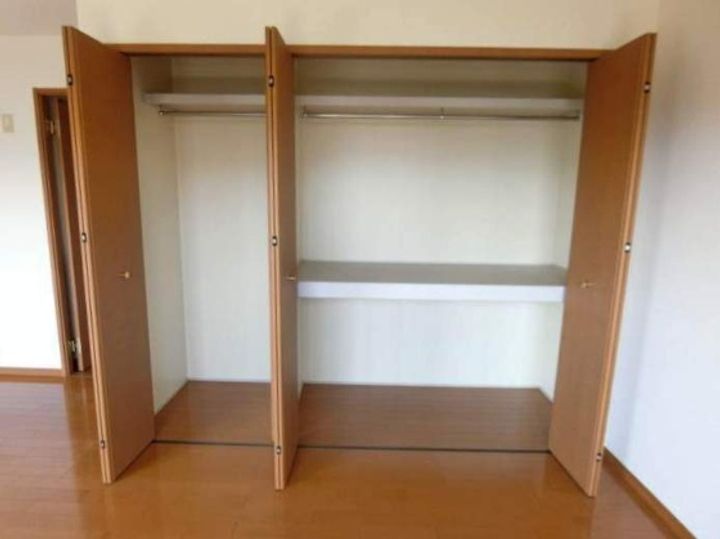 サンパティーク香貫のその他画像