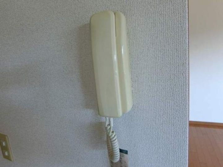 サンパティーク香貫のその他画像